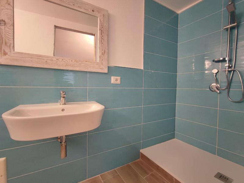 L'Appusentu a Castelsardo - Autentico B&B nel Centro Storico