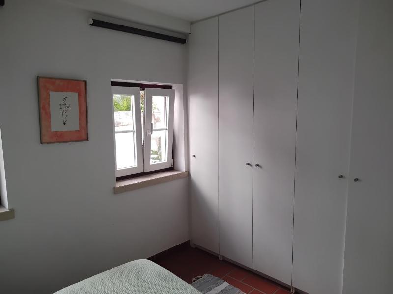 Цены на Nice flat historical 2 в Лиссабоне