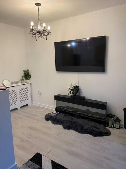 Cozy Peckham Apartments — отель с удобным расположением в Лондоне