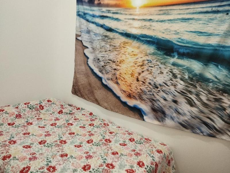 Apartamento Maria — отель в Мадриде, Испания