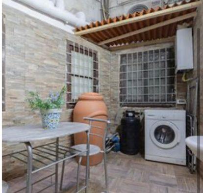 Sicily guest house — комфортный отель в Палермо