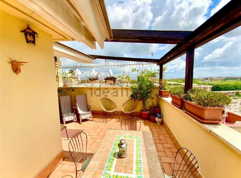 Casa di Diletta, near to the city center — отель в Риме, Италия