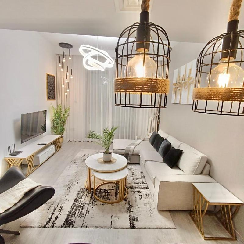 Цены на Sophisticated 2 Br Escan Tower в Дубае