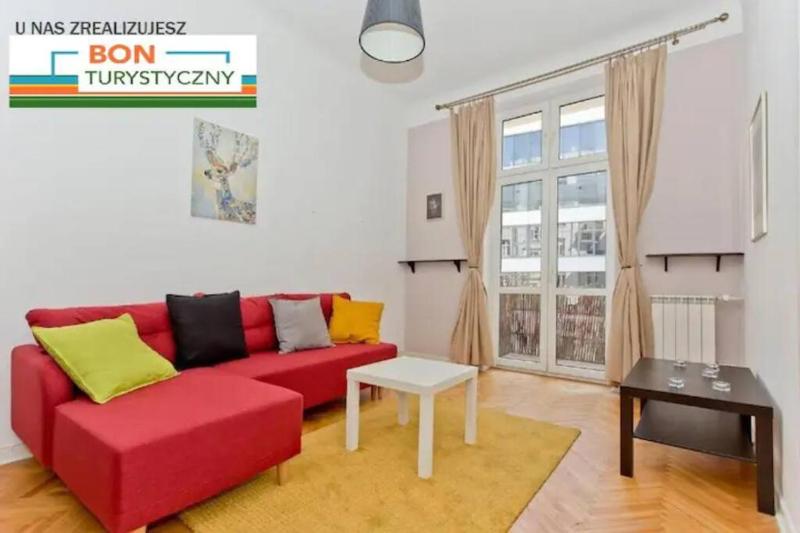 Цены на Urbannestgroup - Solec 20a в Варшаве