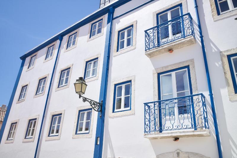 Hermitage Castelo - Casa Saint Jorge — отзывы гостей и цены