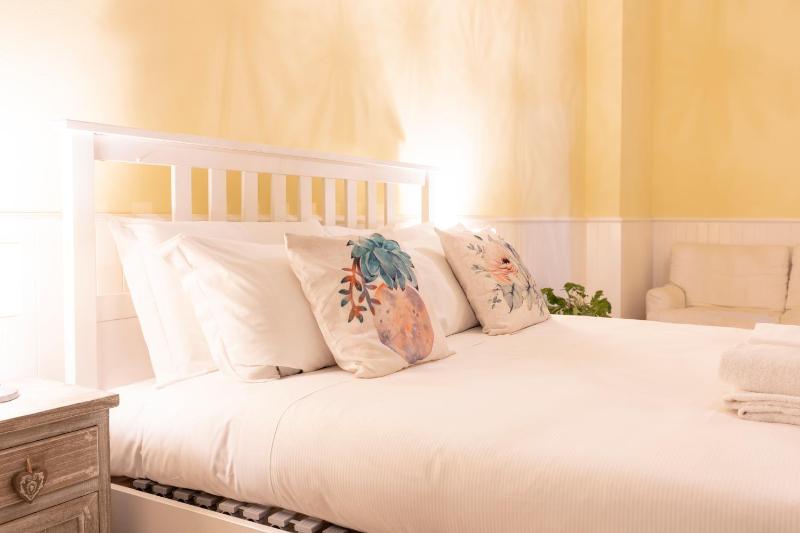 San Niccolo Comfortable Home — отзывы гостей и цены