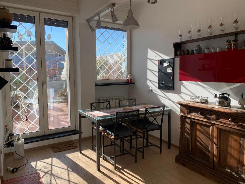 Casa di Ettore — отзывы гостей и цены