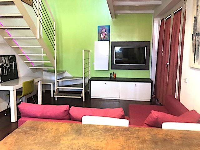 Niguarda Sweet Home — отзывы гостей и цены