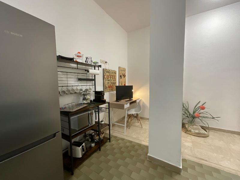 Casa Sofia Trastevere — отель в Риме, Италия