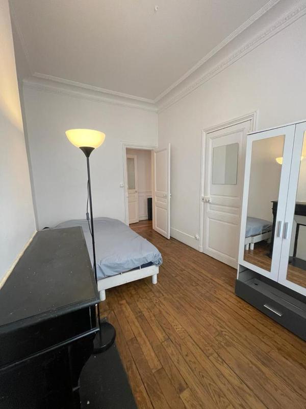 Logement cosy, Paris 14eme — отзывы гостей и цены