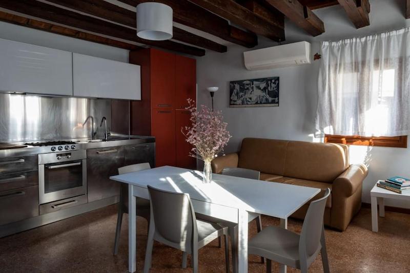 HospitalityRome San Cassian — отзывы гостей и цены