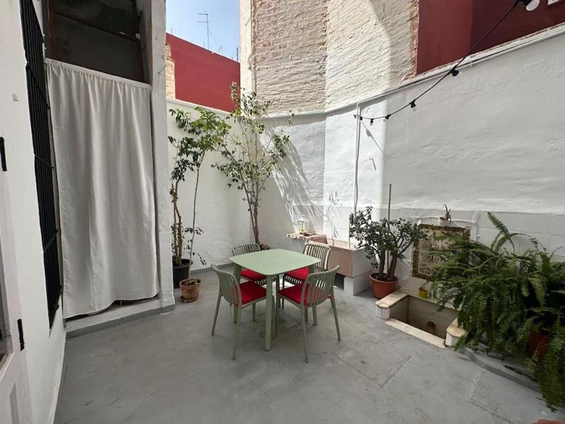 Цены на La casa del cuadro S.XX в Валенсии
