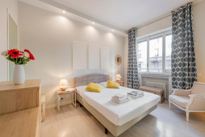 Цены на BnButler - Londonio - A Due Passi dal Parco e dalla Vita Notturna в Милане