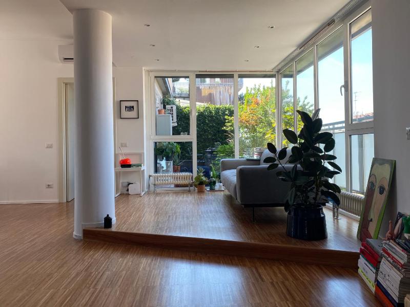 GetTheKey Pasteur Suite — отель в Милане, Италия