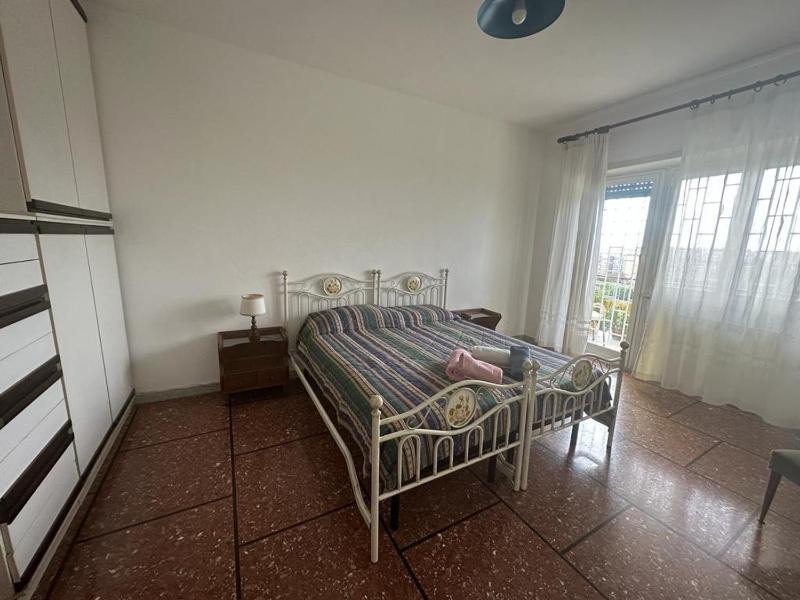 A casa di zia Anna — отель с удобным расположением в Риме