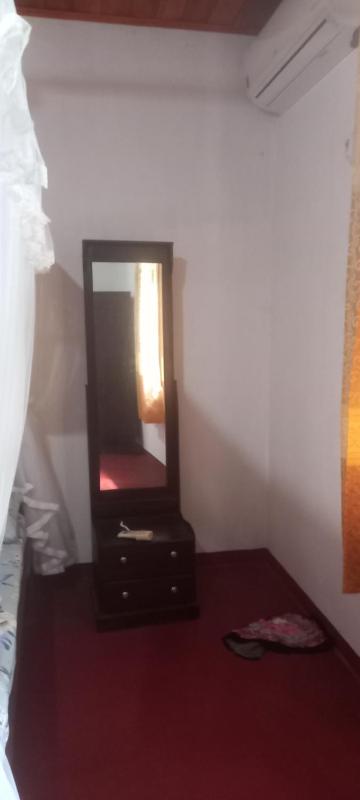 Nanda's Place — отель с удобствами в Хиккадува