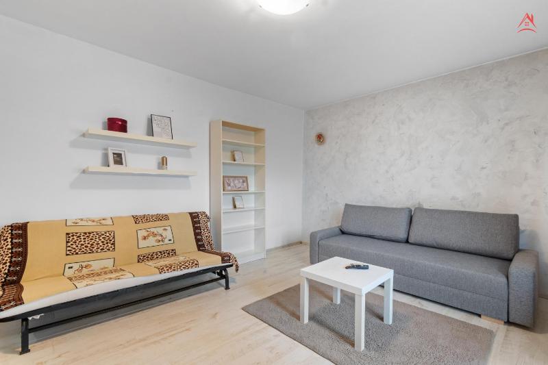 Dristor Large and Cozy Apartment — отель с удобным расположением в Бухаресте