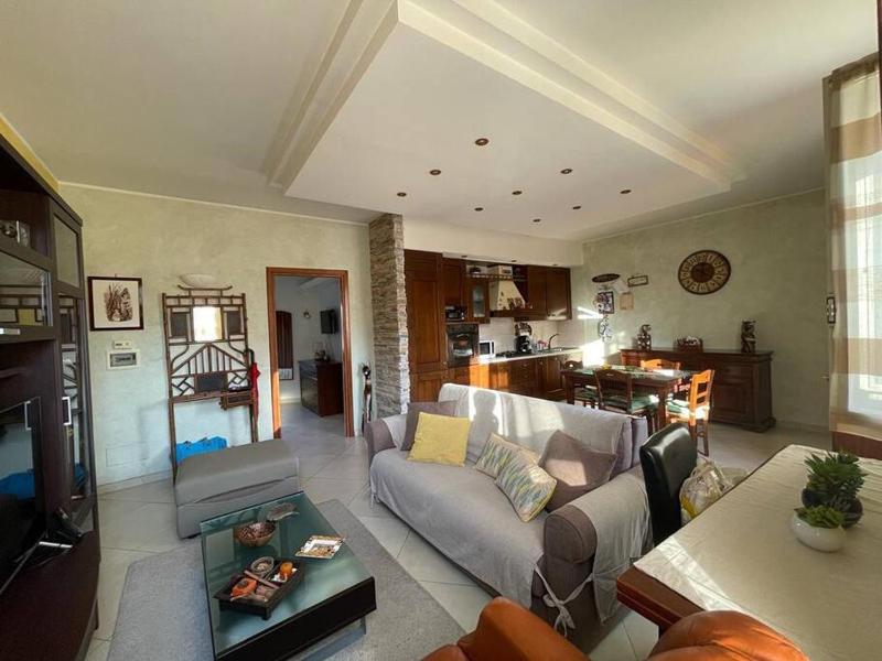 Roma Battistini 66 Apartment, near Vatican City — забронировать отель в Риме