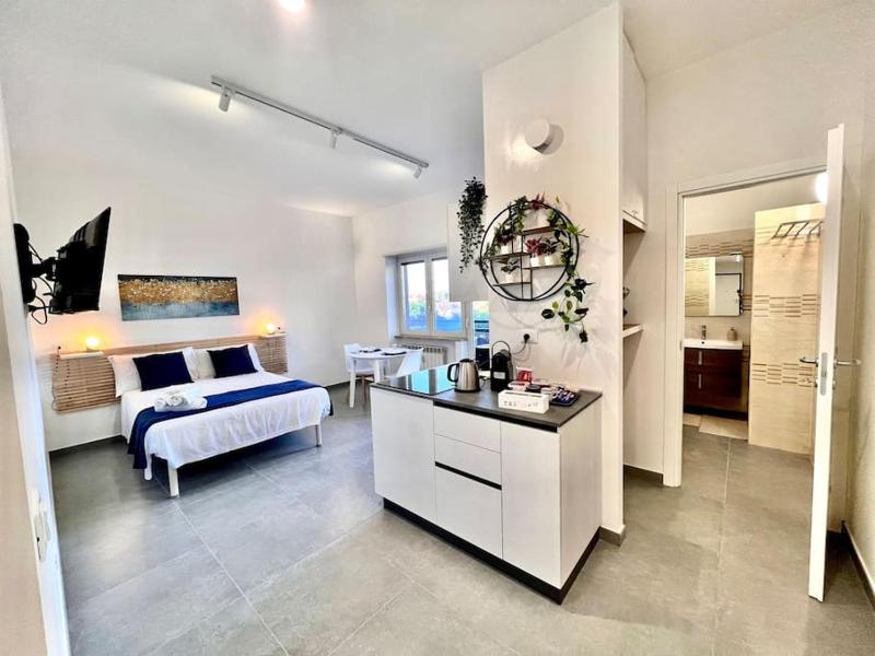 White Mary House for two people — отзывы гостей и цены