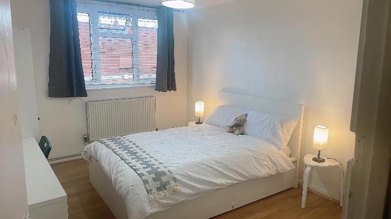 Oxted court — отель в Лондоне, Соединенное Королевство