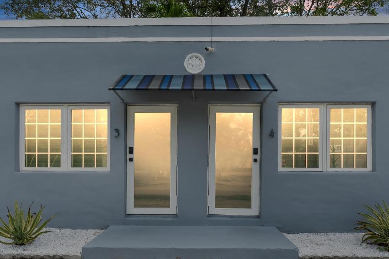 Ironside Studios Miami by Rocketstay — отзывы гостей и цены