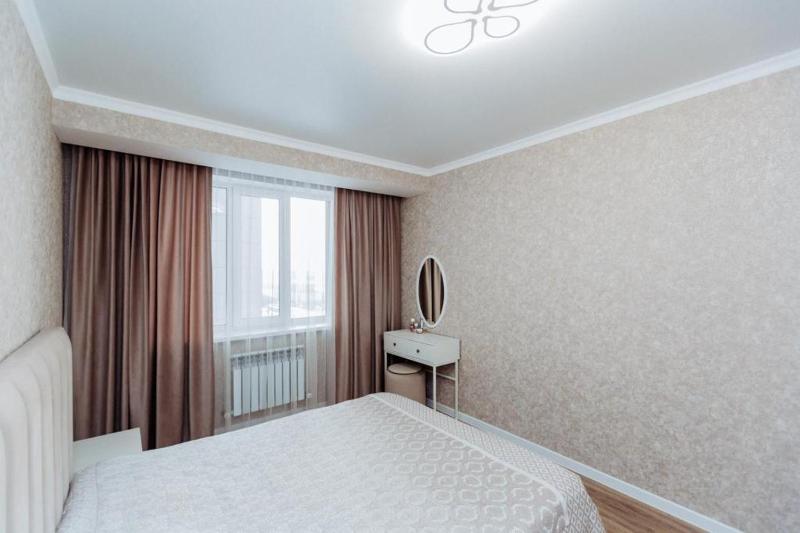 Nezabyvaemye vospominania s Grand Town — отзывы гостей и цены