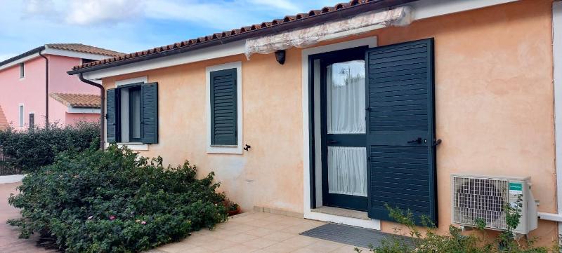 Casa Minuredda a Olbia - Comodo Appartamento Vicino Mare