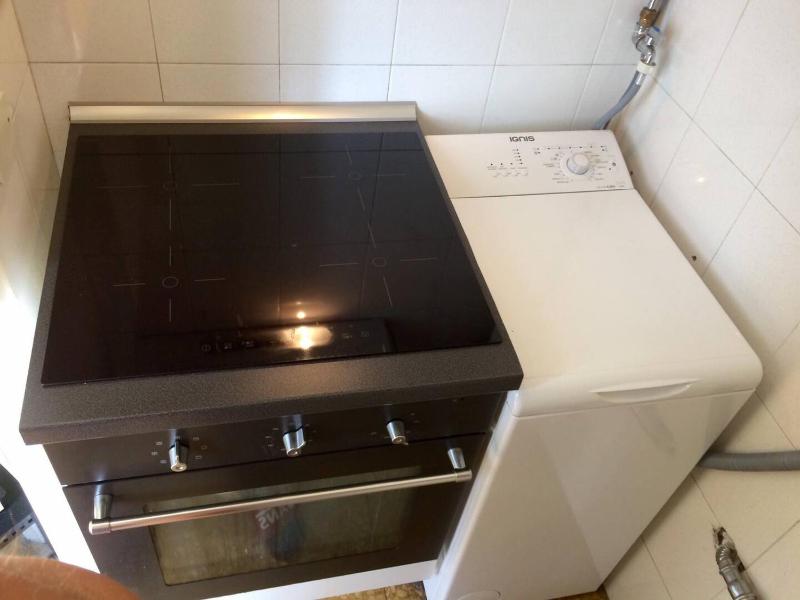 Navigli apartment , amazing View! — отель в Милане, Италия