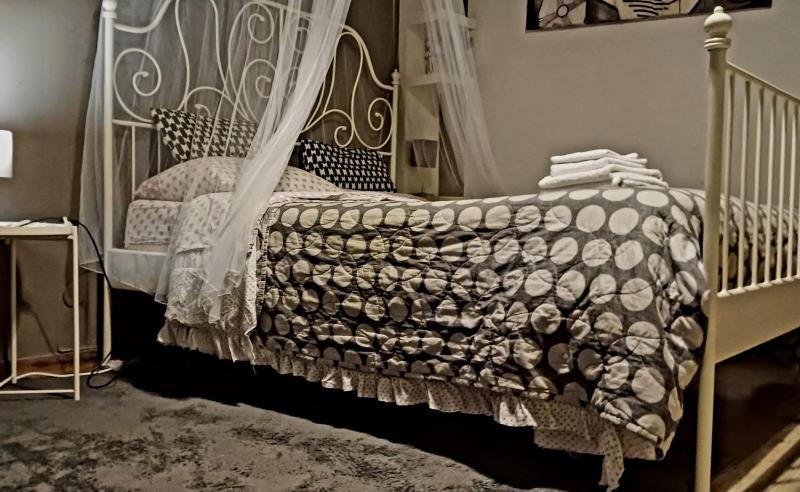 Цены на Danti room в Флоренции