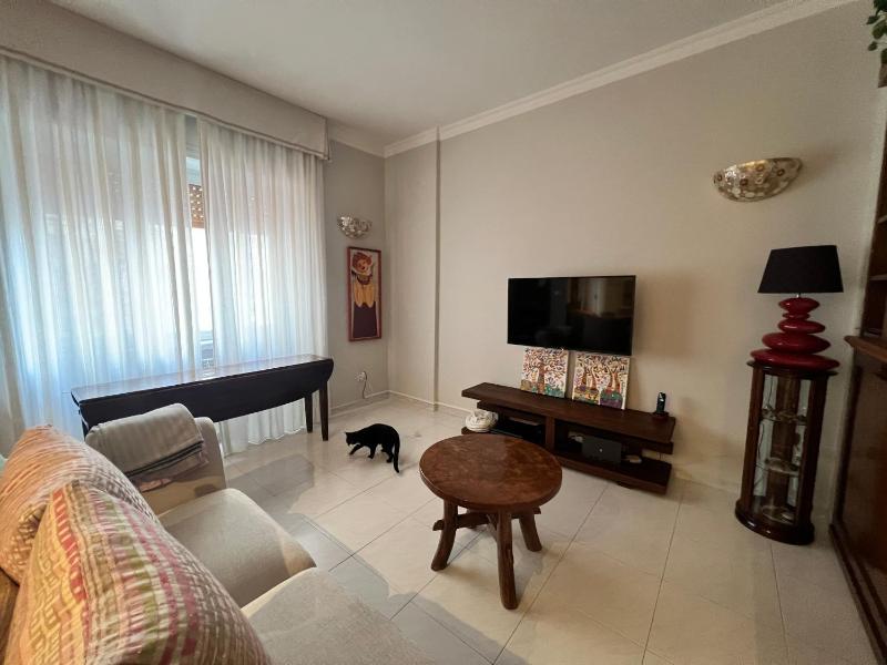 Satri Home — отель с удобным расположением в Неаполе