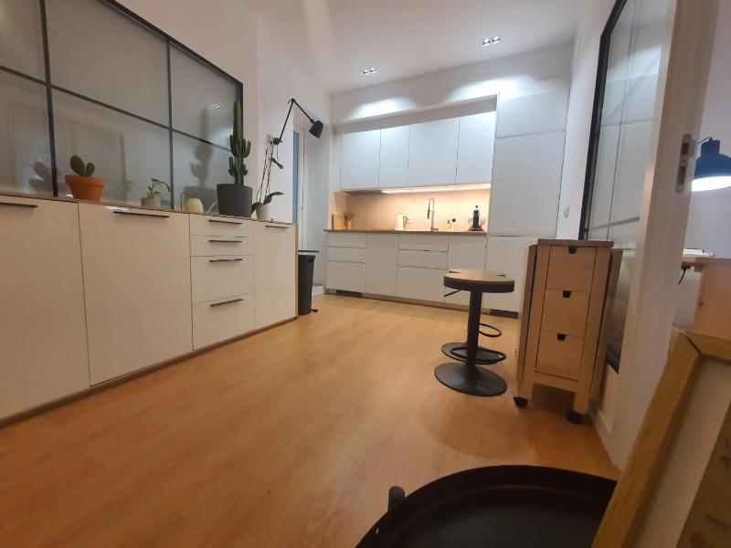 RentAdore Atocha Suites — отзывы гостей и цены