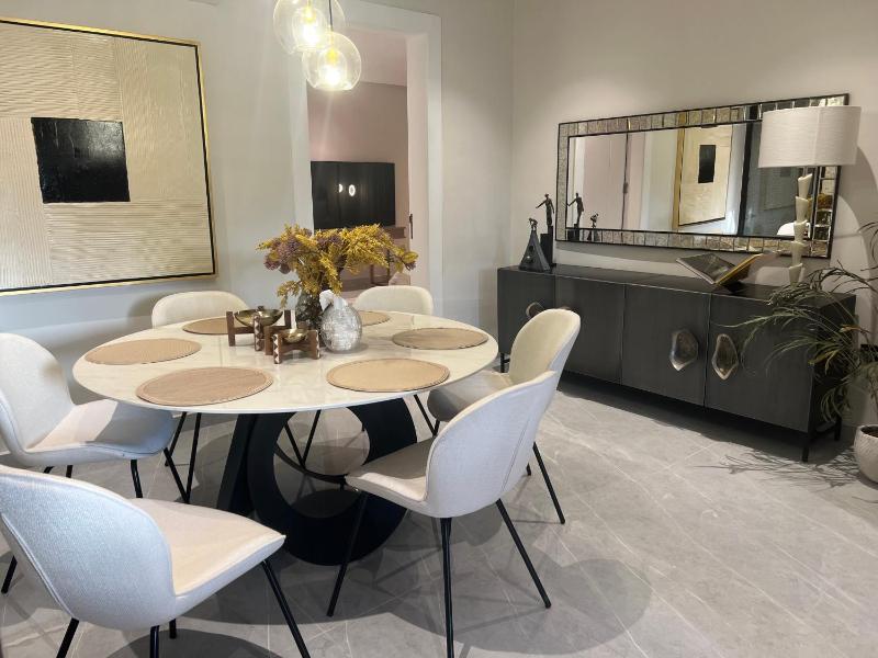 Luxurious two bedroom apartment — отель в Рияде, Саудовская Аравия
