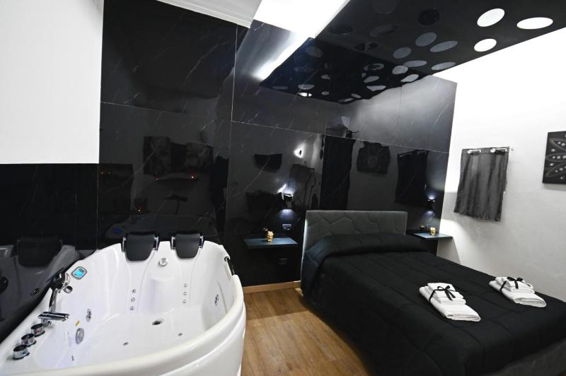 Цены на Butera Luxury Home в Палермо