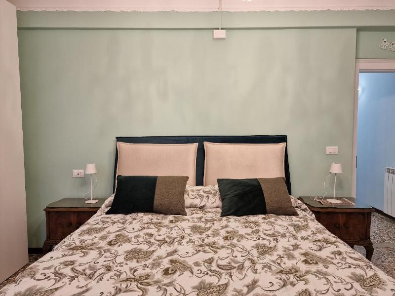 Veneziacentopercento La Forcola Apartment, next to Rialto bridge — отель в Венеции, Италия