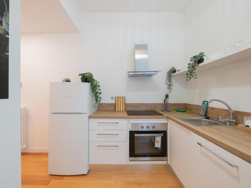 Цены на I Host Apartment - Gressoney 2 в Милане