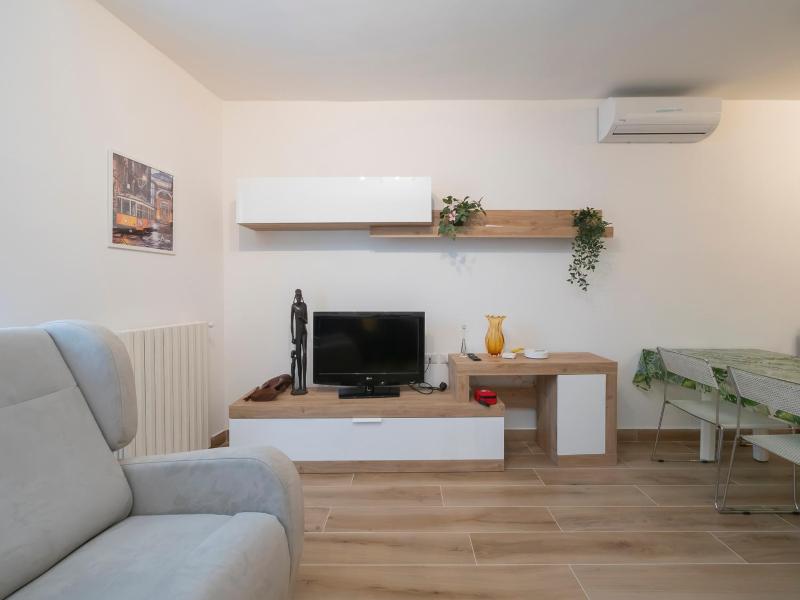 B&B La Ringhiera - Meda 43 — отель с удобствами в Милане