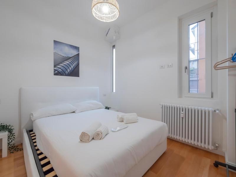 I Host Apartment - Gressoney 3 — отзывы гостей и цены