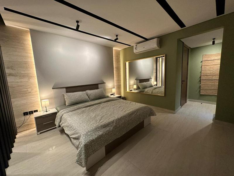 The Palms Resort (4) — отзывы гостей и цены