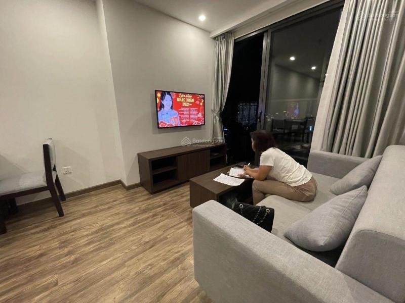 Ubuntu Nha Trang — отзывы гостей и цены