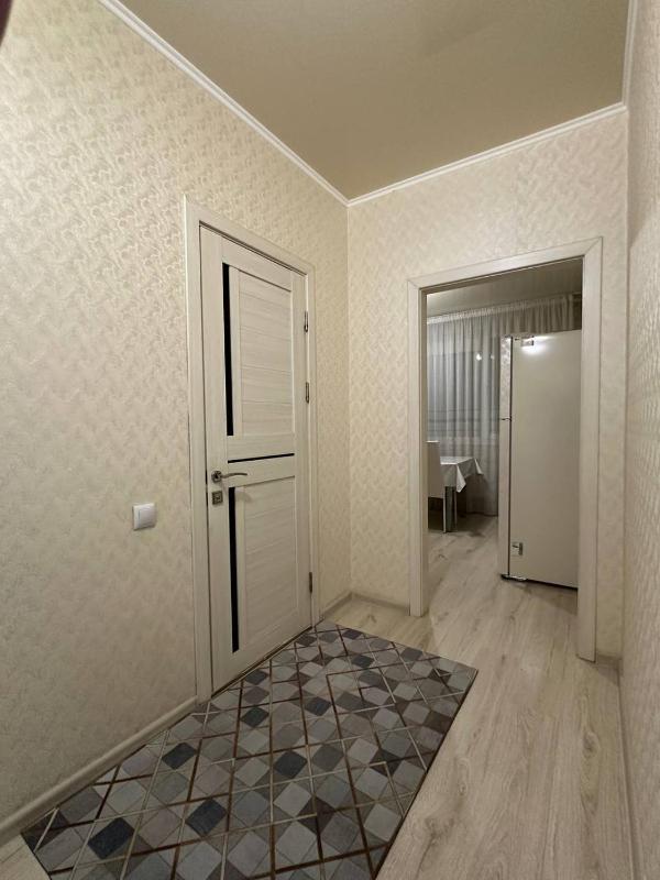 Zenis 43/4 — забронировать отель в Астане