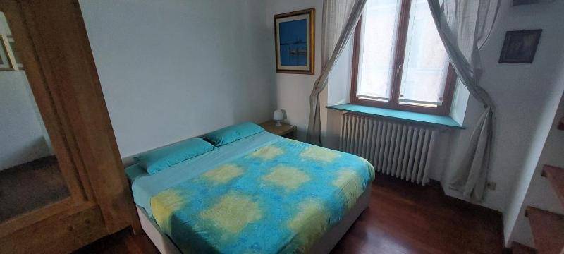 Casa Baiamonti appartamento Centro Milano — отель с удобствами в Милане