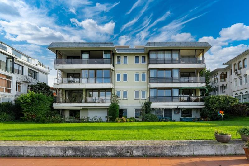 Premium Helena Apartment — отзывы гостей и цены