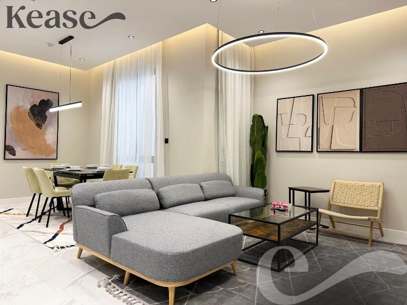 Kease Malqa -23 Royal Touch Factory AG79 — отзывы гостей и цены