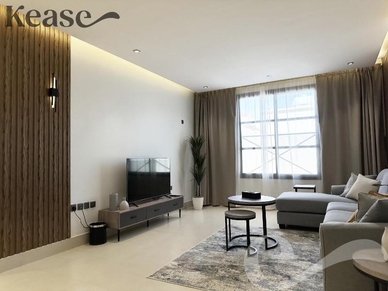 Kease Al Izdihar -7 Luxury Gold AZ99 — забронировать отель в Рияде