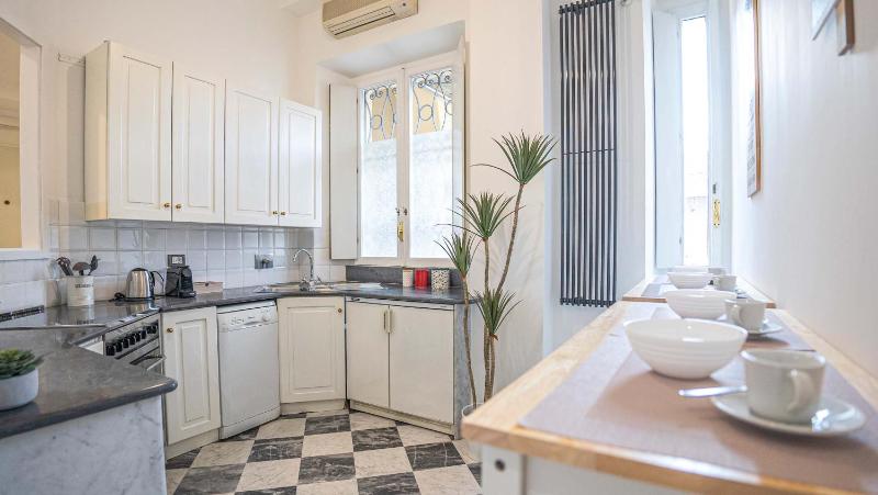 Colonna Guest House — отзывы гостей и цены