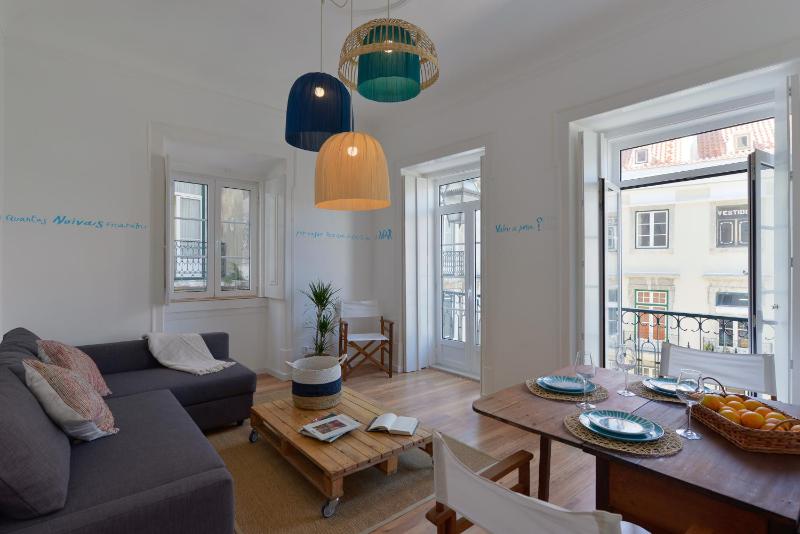 Цены на Lisbon Story Guesthouse в Лиссабоне