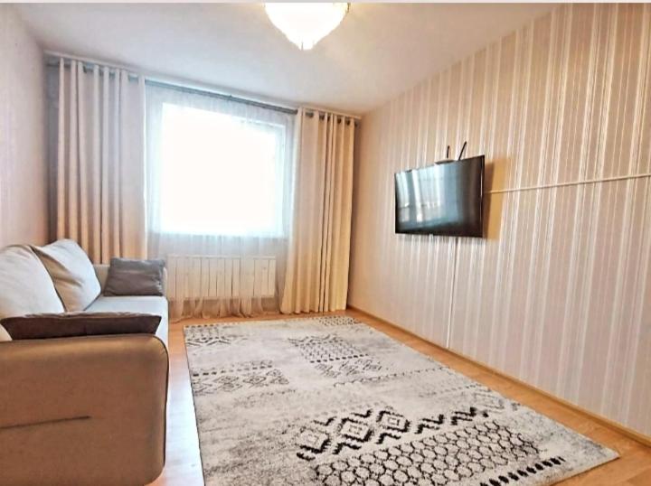 Apartamenty — отзывы гостей и цены