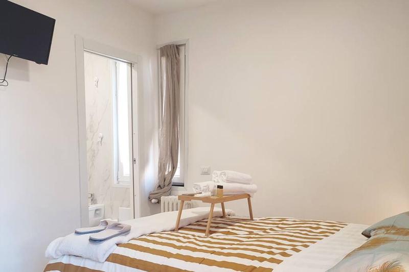 Цены на YourHouseMilano в Милане