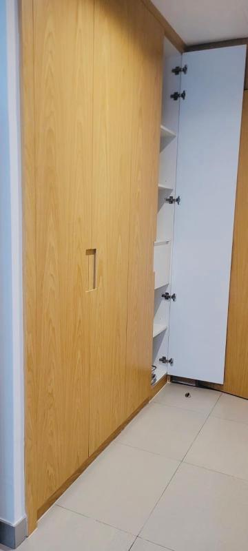 Home Binder — забронировать отель в Шарджа