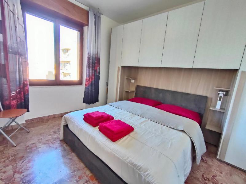 Sardinia Apartments a Sassari - Lussuoso e spazioso